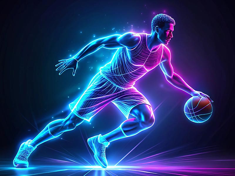 07月14日FIBA0PEN3x3籃球賽利辛站3x3VS冠軍賽全場錄像