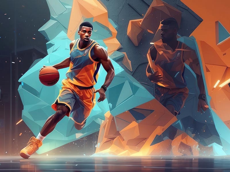 07月15日NBA夏季聯(lián)賽掘金雷霆全場錄像
