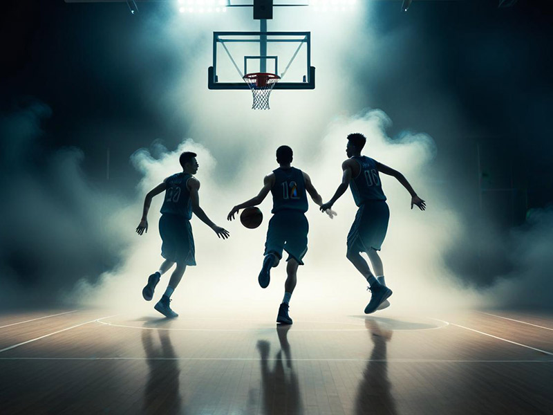 NBA狀元AJ迪班薩登上了中國長城，著裝非常入鄉(xiāng)隨俗