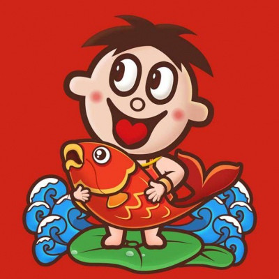 史艷文史君子