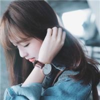 法蘭西倫納德